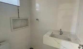 Imagem 7: Casa para venda com 100 metros quadrados com 2 quartos em Saboeiro - Salvador - BA