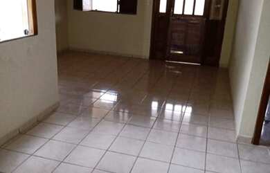 Imagem 4: Aluga-se Sobrado