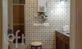 Imagem 5: Flamengo Apartamento com 3 dormitórios