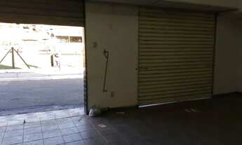 Imagem 5: Casa e ponto comercial