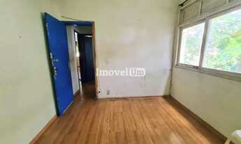 Imagem 5: Copacabana Apartamento com 2 dormitórios