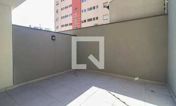 Imagem 6: Apartamento à Venda - Perdizes, 1 Quarto, 37 m2