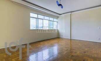 Imagem 2: Maracanã Apartamento com 3 dormitórios