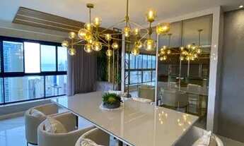 Imagem 3: Balneário Camboriú - Apartamento Padrão - Centro