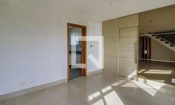 Imagem 4: Apartamento à Venda - São Pedro, 3 Quartos, 90 m2