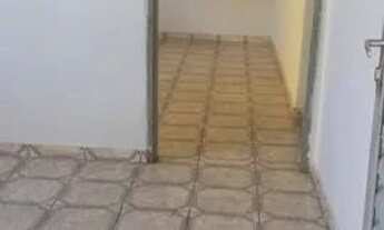 Imagem 2: Casa no João Paulo