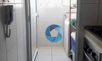 Imagem 7: Apartamento com 2 dormitórios à venda, 51 m² por R$ 399.999,00 - Morumbi - São Paulo/SP