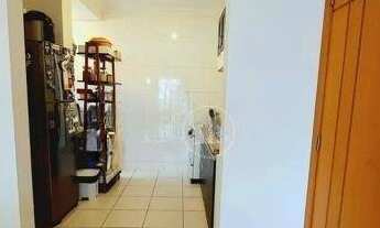 Imagem 6: Apartamento com 2 dormitórios à venda, 67 m² por R$ 426.000,00 - Barreiros - São José/SC