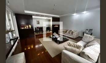 Imagem: Apartamento à Venda - Gutierrez, 4 Quartos