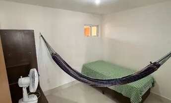 Imagem 7: Apartamento 2 quartos, próximo ao Parque do Povo