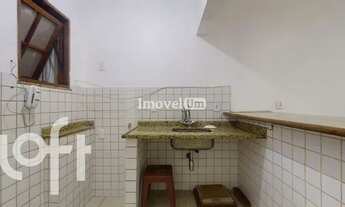 Imagem 2: Copacabana Apartamento com 1 dormitório