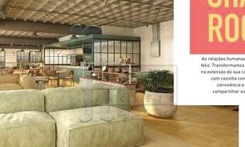 Imagem 2: Apartamento Padrão em Ribeirão Preto