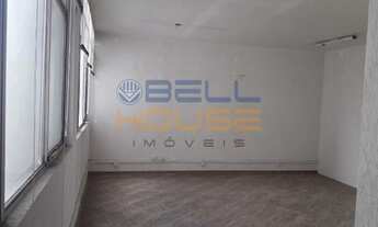 Imagem 5: SANTO ANDRÉ - Padrão - CENTRO