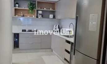 Imagem 2: Jacarepaguá Apartamento com 4 dormitórios