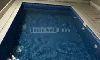 Imagem 7: Recreio dos Bandeirantes