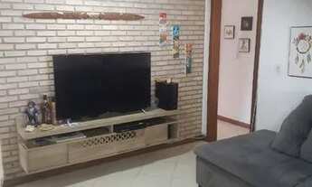 Imagem 6: Casa em cabralia