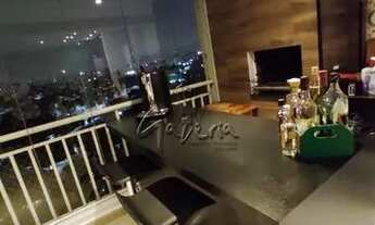 Imagem 2: Apartamento a venda - Jardim São Caetano