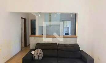 Imagem 2: Apartamento para Aluguel - Consolação, 1 Quarto, 67 m2