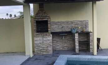 Imagem 4: Casa em Ponta de Lucena