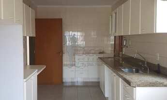 Imagem 6: Apartamento Padrão em Ribeirão Preto