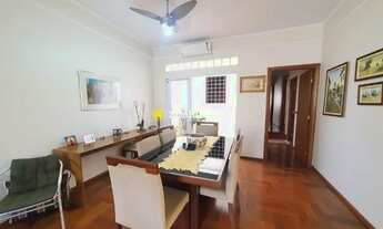 Imagem 3: Casa a venda no Bairro Alto da Boa Vista