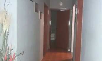 Imagem 7: Casa a venda em Hortolândia/SP