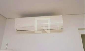 Imagem 7: Apartamento para Aluguel - Moema, 2 Quartos, 86 m2