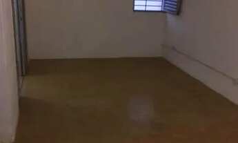 Imagem 3: ALUGUEL CASA EM VILA TAMANDARÉ (AREIAS) - R$ 1.800,00 ALUGUEL COM IPTU INCLUSO