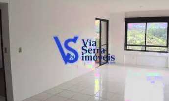 Imagem 6: Apartamento em Igrejinha Ref.:898