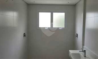 Imagem 5: Apartamento-São Paulo-SANTANA