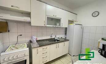 Imagem 4: Venda | Charmosa Casa em Residencial