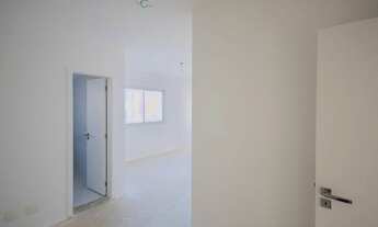 Imagem 5: Greenville -Ludco