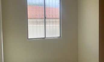 Imagem 4: COBERTURA - SANTA MÔNICA