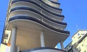 Imagem: Oportunidade!! 2 dorms, Guilhermina