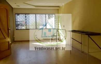 Imagem 5: CASA TÉRREA COM 03 SUÍTES - VENDA/LOCAÇÃO - CAMPO GRANDE/MARAJOARA