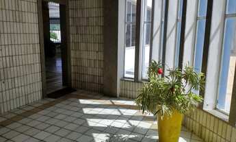 Imagem 6: Apartamento para venda com 80 metros quadrados com 2 quartos Pituba - Salvador - BA