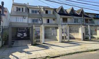 Imagem 2: PORTO ALEGRE - Casa Padrão - Jardim Planalto