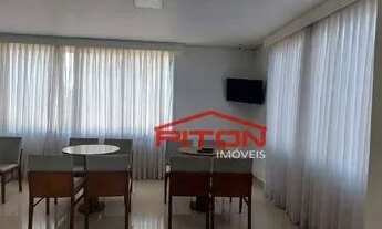 Imagem 4: Apartamento - Penha - São Paulo/SP