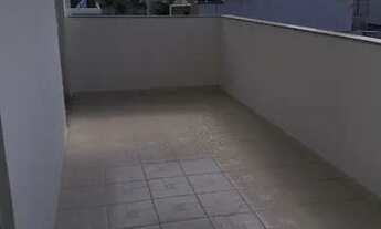 Imagem 7: Ótimo Apartamento 2º Andar com 2 Quartos no Recreio