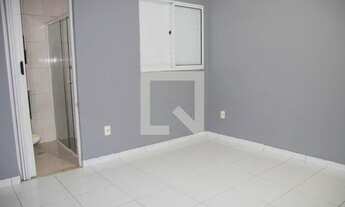 Imagem 6: Casa para Aluguel - Jardim Brasil , 2 Quartos, 92 m2