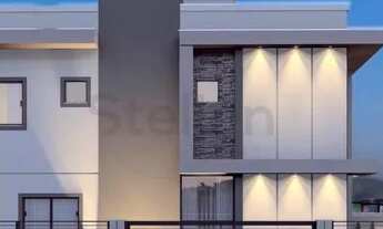 Imagem 4: Tijucas - Casa Padrão - Joáia