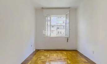 Imagem 3: Copacabana Apartamento com 3 dormitórios