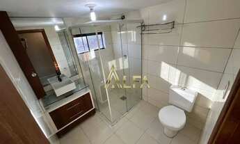 Imagem 2: CASA QUADRA MAR Casa com 4 dormitórios