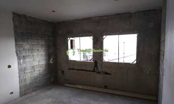 Imagem 3: Apartamento sem condomínio 1 dormitório (Vila Tibiriça