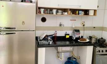 Imagem 6: Oportunidade 1/4 mobiliado em Ondina - Salvador - BA