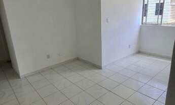 Imagem 5: Apartamento para Alugar no Bairro de Candeias