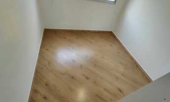 Imagem 6: KIT c/ GARAGEM SEMIMOBILIADA próx. Metrô São Joaquim, UNINOVE, ANGLO