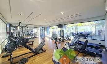 Imagem 6: Venda em Piracicaba SP