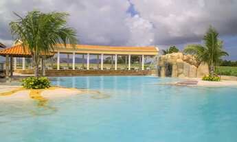 Imagem 3: Ultimas Unidades Do Loteamento Lindo Ecopark Boneville Pronto Para Construir A Sua Casa!!!