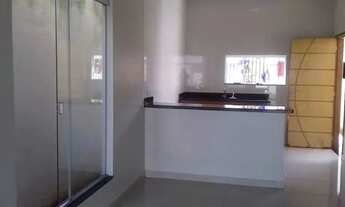 Imagem 6: Alugo casa Casa com 2 dormitórios